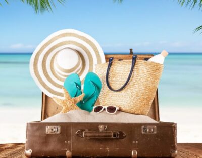 🧳 Conseils pour bien préparer son voyage à l’île Maurice